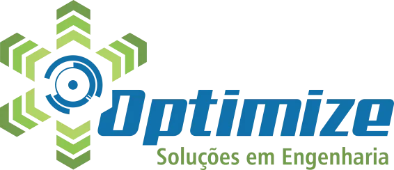 Optimize Soluções em Engenharia